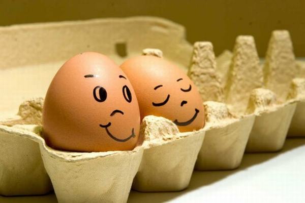 Mơ thấy trứng là điềm gì, đánh con gì? Hé lộ cơ hội sinh sôi và phát triển bất ngờ