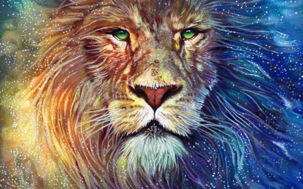 Đàn ông Sư Tử (Hải Sư - Lion) thuộc tuýp người thích nổi bật trong mắt người khác.