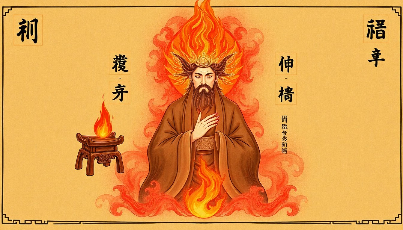 Mệnh Hỏa nuôi cá được không mà dễ rước xui xẻo hao tài khó lường như vậy