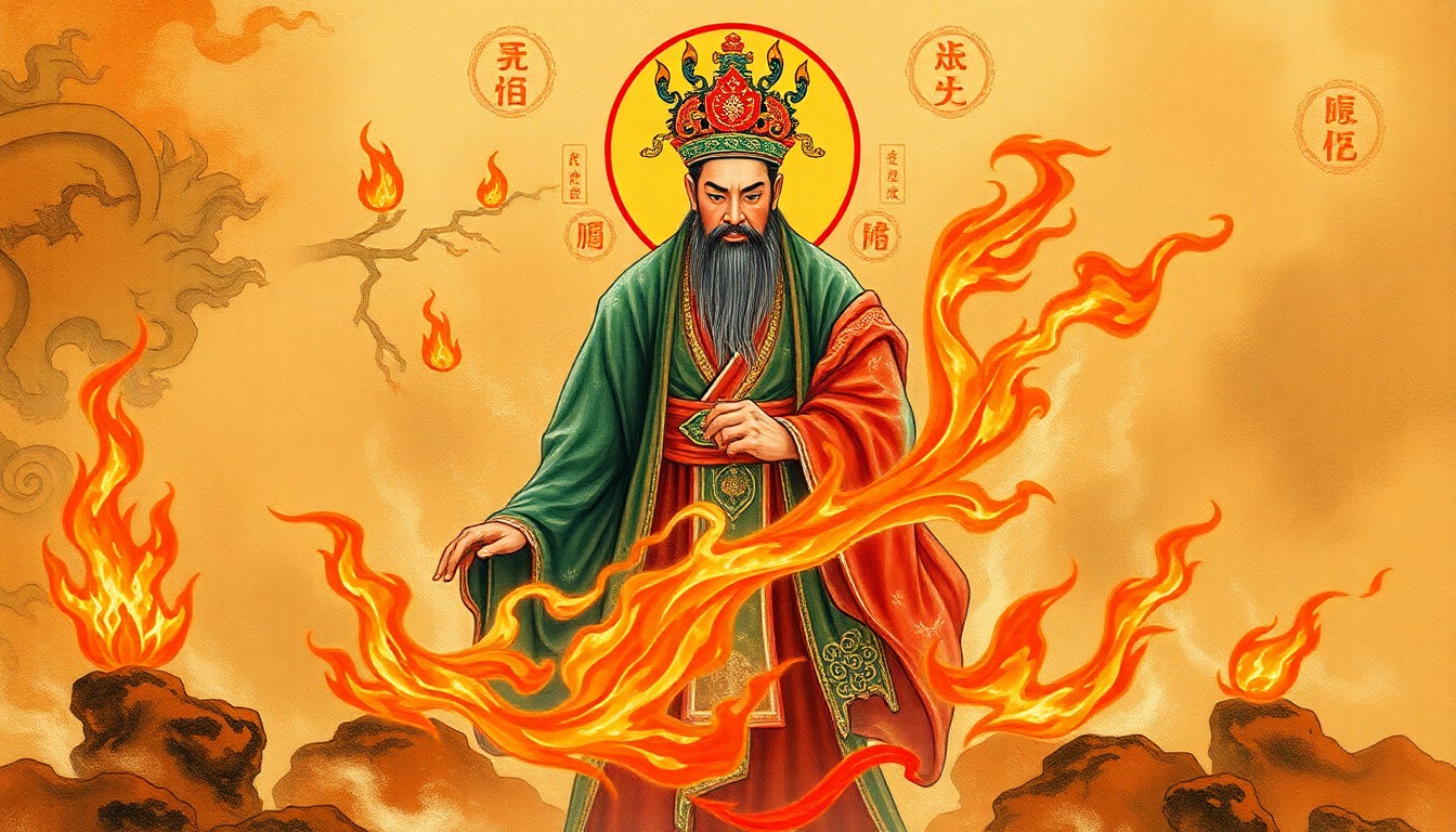 Mệnh Thổ hợp số nào để bùng nổ tài lộc và vượng khí trong năm nay