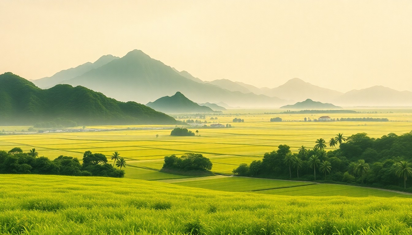 Mệnh Thổ nào mạnh nhất khiến ai cũng nể phục vì sức mạnh bền bỉ phi thường